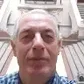 Carlo Gheller