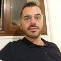 Gaëtan B.