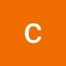 charlou1349