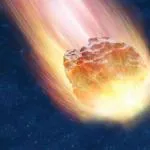 ouimoimoi