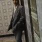 Christophe Jongerlynck