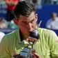 OnfireThiem