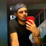Rudy Knz