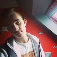 Guillaume Leclercq