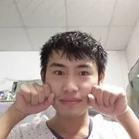文强