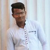 Joy Kumar