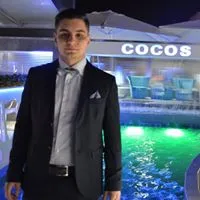 Marco Stravato