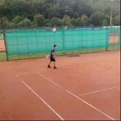 petr.jurica18