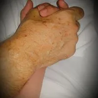 Supabaflor