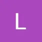 Letterio Foca