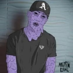 Maxiime Mnt