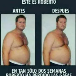 Leonel Leo