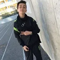 Matthieu Døüglãss Čõstã