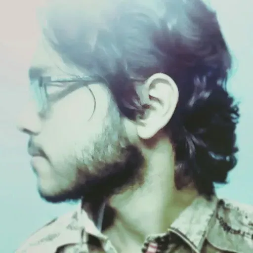 Aman Kumar