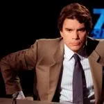BernardTapie