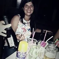 Luchy Perez