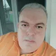 edinaris