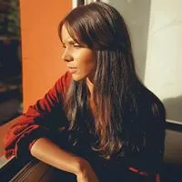 Tamara Corberó