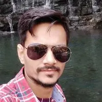 Manish Dadhich