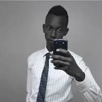 KEVINO