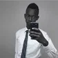KEVINO