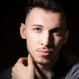 Samir SixStyle Boussaid