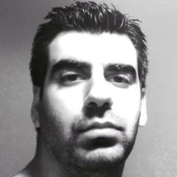 Omid
