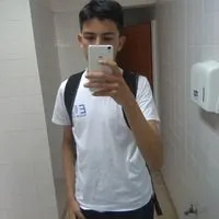 Gabriel A.