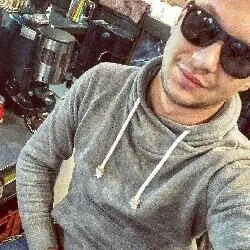stefanovangel396