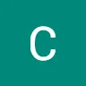 Стас К.