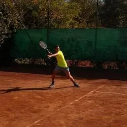 felipe.99