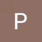 Flp