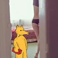Diego Gus
