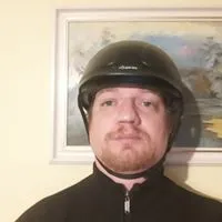 Sándor Sas Forró