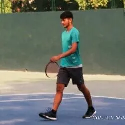 Rajatpunia