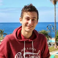 Yacine Medbouhi