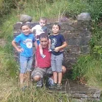 Javier Gonzalez Perez