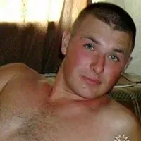 Роман Кукочкин