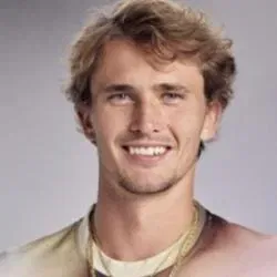 AllLovesZverev
