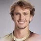 AllLoveZverev