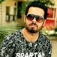 Subhe Sadq