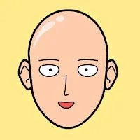 SAITAMA_MC
