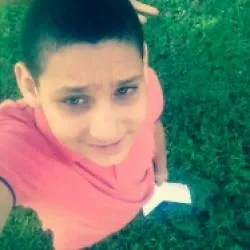 ahmedzahran200245