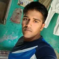 Rana