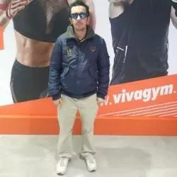 Wopher
