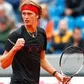 TennisNewGen