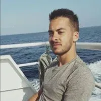 Paul DC
