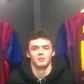 Maxime Lkb