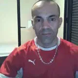 manucho69