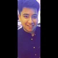 gautamsachdeva2998